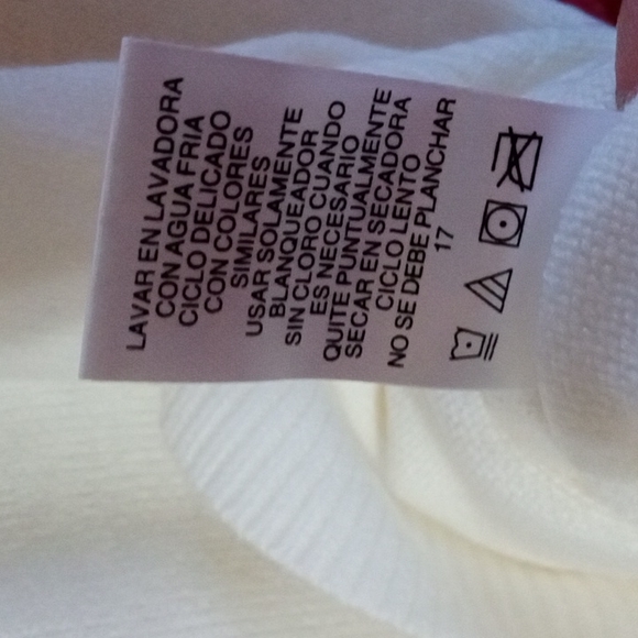 Mercer Street Studio large soft white - Picture 9 of 15